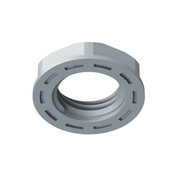 Controdado Pa6 1/4 Ral 7001