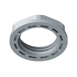 Controdado Pa6 1/2 Ral 7001