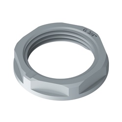 Controdado Pa6 3/4 Ral 7001