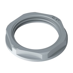 Controdado Pa6 1 Ral 7001