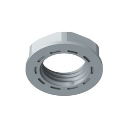 Controdado Pa6 Pg07 Ral 7001