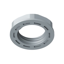 Controdado Pa6 Pg09 Ral 7001