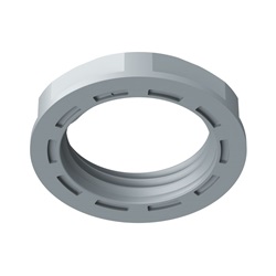 Controdado Pa6 Pg11 Ral 7001