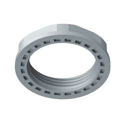 Controdado Pa6 Pg21 Ral 7001