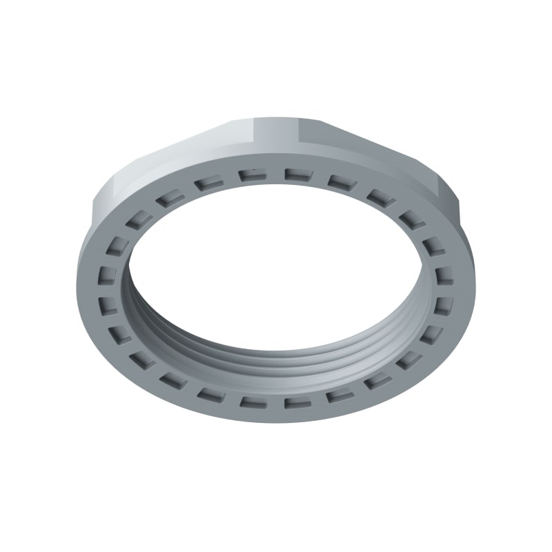 Controdado Pa6 Pg29 Ral 7001