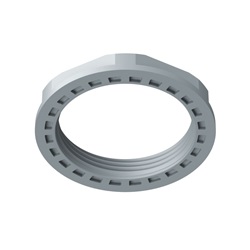 Controdado Pa6 Pg29 Ral 7001