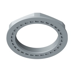 Controdado Pa6 Pg36 Ral 7001