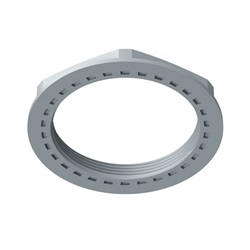 Controdado Pa6 Pg48 Ral 7001