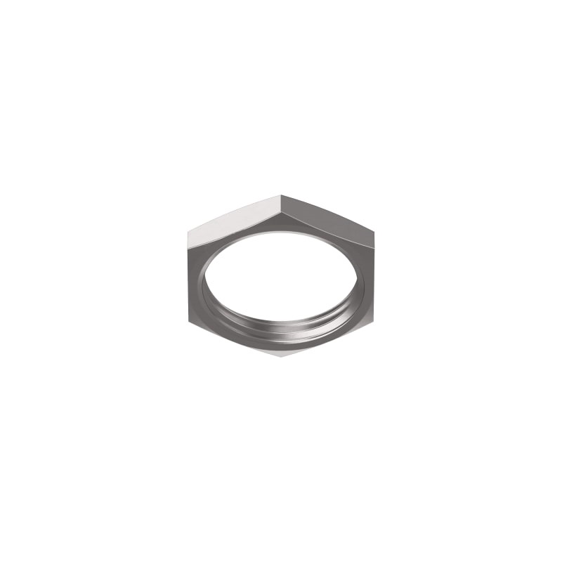 Controdado Ottone D 4 3/4