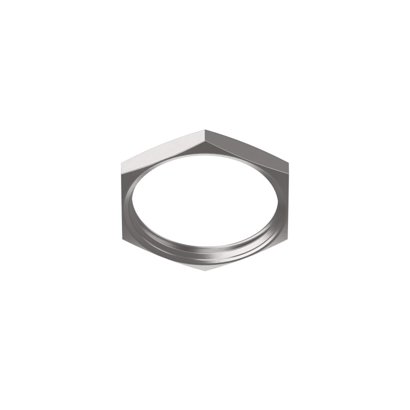 Controdado Ottone D 7 11/4