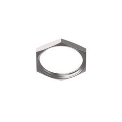 Controdado Ottone D 7 11/4