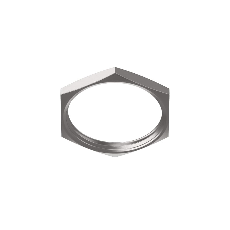 Controdado Ottone D 8 11/2