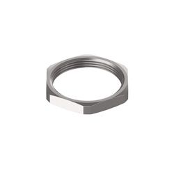 Controdado Ottone D 9 2