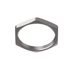 Controdado Ottone D10 21/2