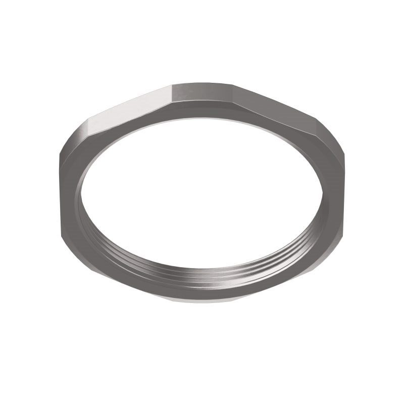 Controdado Ottone D11 3