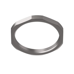 Controdado Ottone D11 3