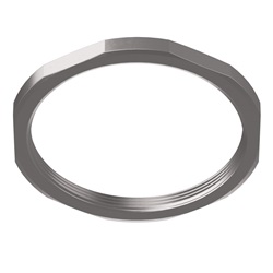 Controdado Ottone D12 4