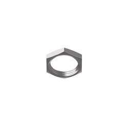 Controdado Ottone D22 Pg11