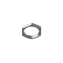 Controdado Ottone D23 Pg13,5