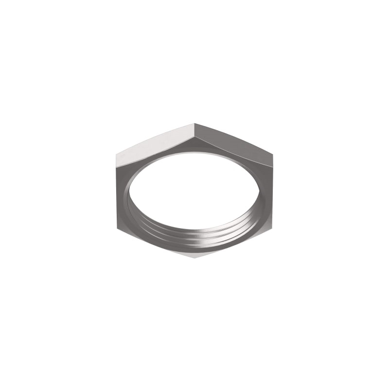 Controdado Ottone D25 Pg21