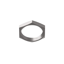 Controdado Ottone D25 Pg21