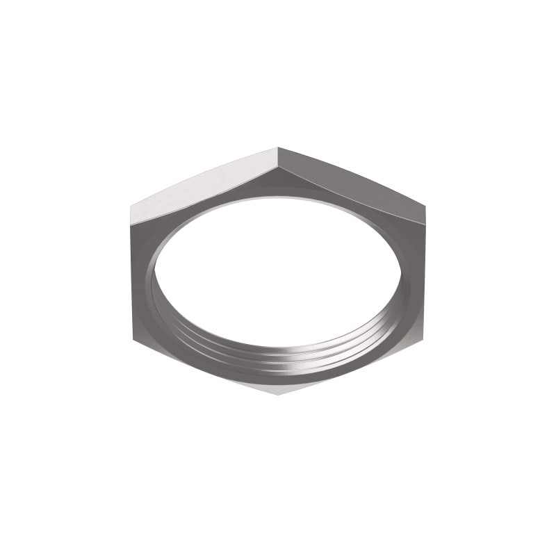 Controdado Ottone D26 Pg29