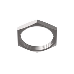 Controdado Ottone D26 Pg29