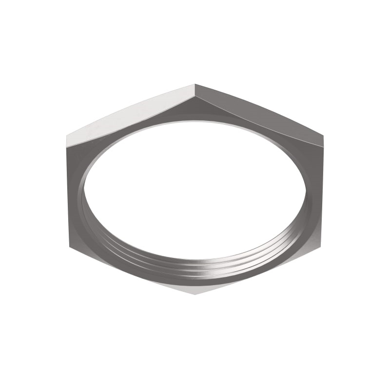 Controdado Ottone D27 Pg36