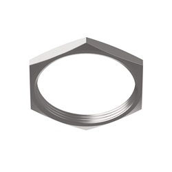 Controdado Ottone D27 Pg36