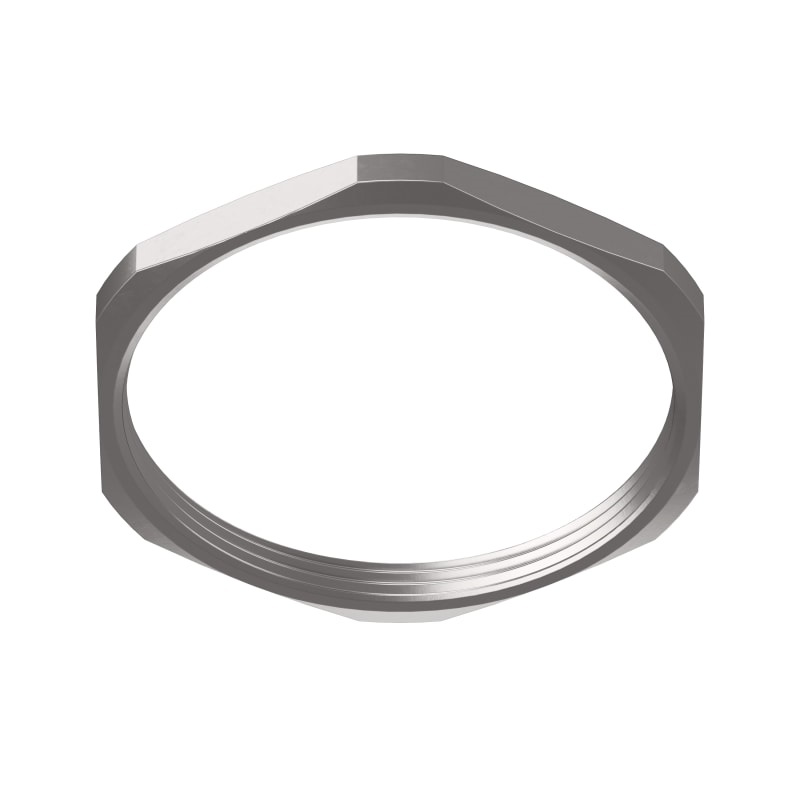 Controdado Ottone D28 Pg42