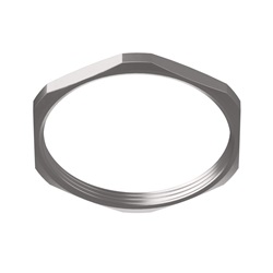 Controdado Ottone D28 Pg42