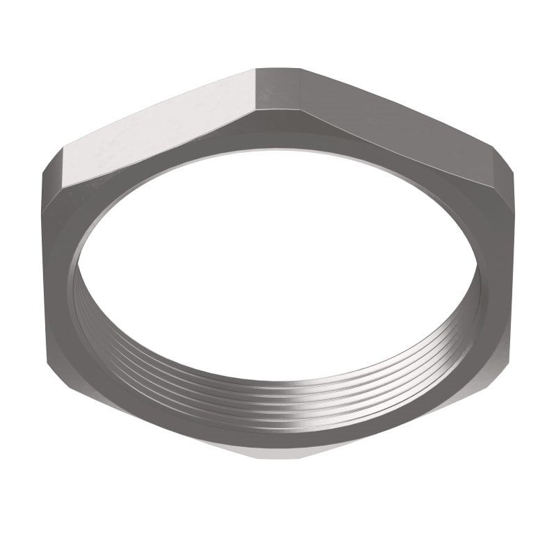 Controdado Ottone D29 Pg48