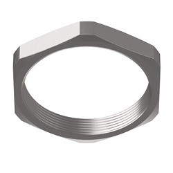 Controdado Ottone D29 Pg48