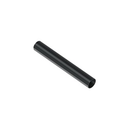 Tubo Tipo Eco 29B Nero