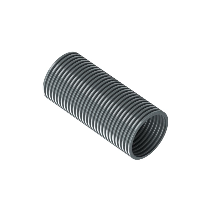 Tubo Tipo Eco95G Grig. Jumbo