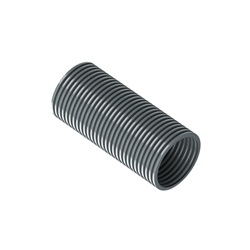 Tubo Tipo Eco95G Grig. Jumbo