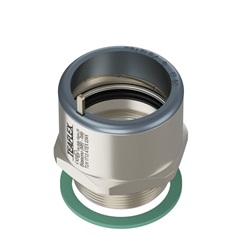 Raccordo Arm 40-M 40X1,5