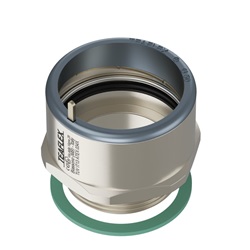 Raccordo Arm 50 11/2