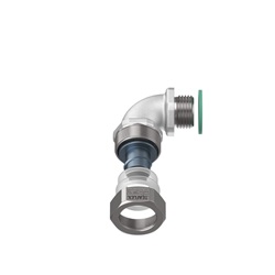 Raccordo Cm- Cc 15 1/2