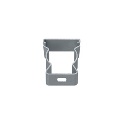 Collare Fissaggio Rapido Std32