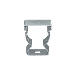 Collare Fissaggio Rapido Std40