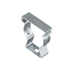 Collare Fissaggio Rapido Std50