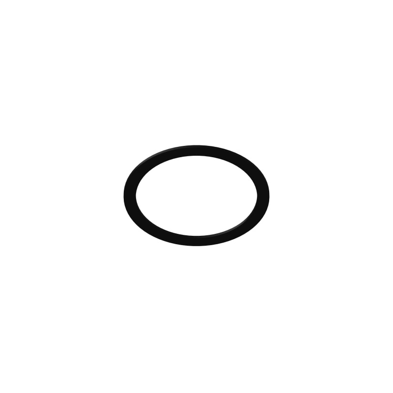 Guarnizione Piatta Fsj70 Per