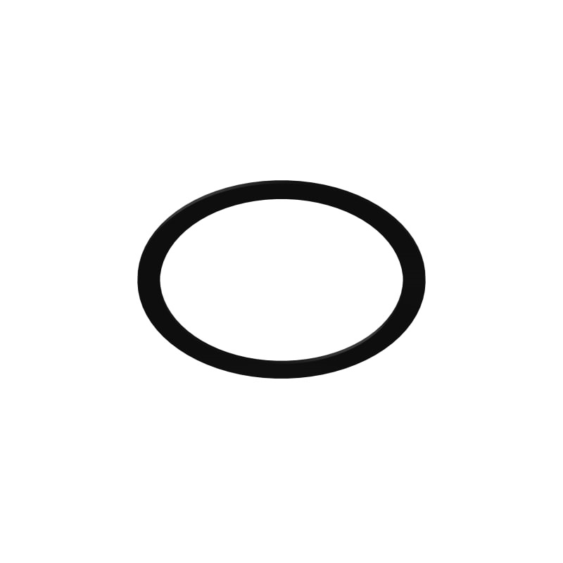 Guarnizione Piatta Fsj95 Per