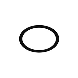 Guarnizione Piatta Fsj95 Per