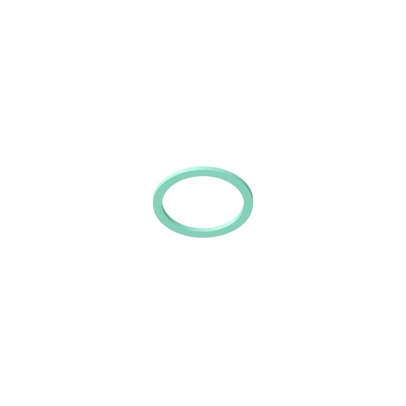 Guarnizione Fibra Gam05 1