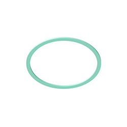 Guarnizione Fibra Gam10 3