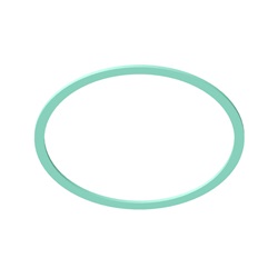 Guarnizione Fibra Gam11 4