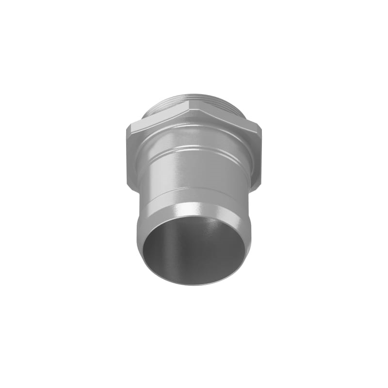 Raccordo Gfm 58 Pg48