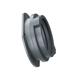 Flangia Jumbo Diritto Gjs 95